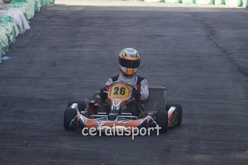 121014 kart 411_tn.jpg